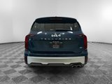 Used 2023 Kia Telluride S w/ S Sunroof Package image 4