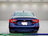 Used 2018 Honda Accord EX-L image 5