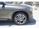 Used 2022 BMW X5 sDrive40i w/ Premium Package image 3