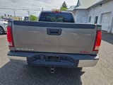 Used 2009 GMC Sierra 1500 SL image 4