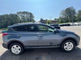 Used 2013 Toyota RAV4 LE image 6