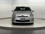 Used 2010 Toyota Prius Three image 2