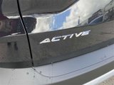 New 2025 Ford Escape Active image 4