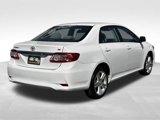Used 2013 Toyota Corolla LE image 6