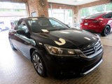 Used 2015 Honda Accord LX image 3