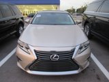 Used 2016 Lexus ES 350 image 2