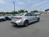 Used 2020 Toyota Corolla SE image 5