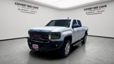 Used 2015 GMC Sierra 2500 SLT w/ Duramax Plus Package image 3
