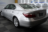 Used 2007 Lexus LS 460 L image 2