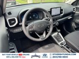 New 2025 Hyundai Venue Limited image 2