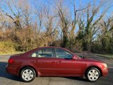 Used 2009 Hyundai Sonata GLS image 6