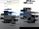Used 2024 Kia Soul LX w/ Option Group 015 image 2
