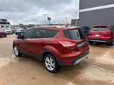 Used 2014 Ford Escape Titanium image 2