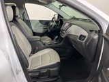 Certified 2023 Chevrolet Equinox LS w/ LS Convenience Package image 5