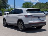 Used 2019 Lincoln Nautilus Reserve w/ Cargo Utility Package image 5