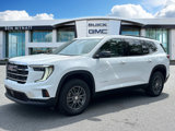 New 2025 GMC Acadia Elevation image 3