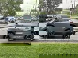 Used 2022 MAZDA CX-5 Carbon Edition image 5