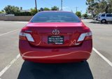 Used 2007 Toyota Camry Hybrid image 6