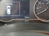 New 2025 Nissan Versa SV w/ Trunk Package image 6