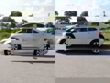 Used 2022 Toyota Corolla LE image 3