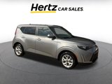 Used 2023 Kia Soul LX w/ Option Group 015 image 2