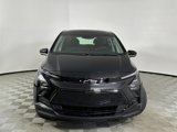 Used 2023 Chevrolet Bolt LT w/ Infotainment Package image 4