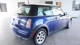 Used 2004 MINI Cooper Hardtop image 6