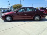 Used 2012 Honda Accord LX image 3