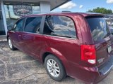 Used 2018 Dodge Grand Caravan SXT w/ Driver Convenience Group image 3