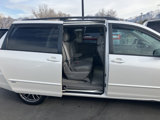 Used 2004 Toyota Sienna XLE image 5