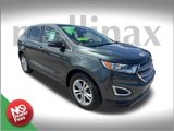 Used 2015 Ford Edge SEL w/ Equipment Group 201A image 1