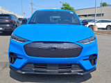Certified 2021 Ford Mustang Mach-E GT image 2