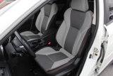 Used 2022 Subaru Crosstrek 2.0i Premium w/ Moonroof Package image 3