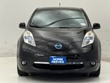 Used 2014 Nissan Leaf SV w/ LED & Quick Charge Package image 2