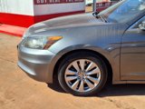 Used 2012 Honda Accord EX image 2