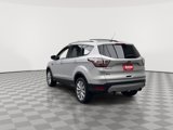 Used 2017 Ford Escape Titanium image 2