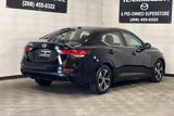 Used 2022 Nissan Sentra SV image 4
