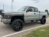 Used 2000 Dodge Ram 1500 Truck 4x4 Club Cab image 3