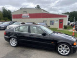 Used 1999 BMW 328i Sedan image 3