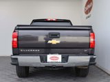 Used 2014 Chevrolet Silverado 1500 LT image 6