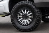 Used 1999 Ford F250 XLT image 4