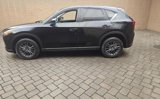 Used 2021 MAZDA CX-5 Touring w/ Touring Preferred SV Package image 2