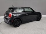 Certified 2023 MINI Cooper 2-Door Hardtop image 6