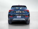 Used 2022 Buick Encore GX Select image 6