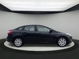 Used 2012 Ford Focus SE image 2
