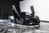 Used 2017 McLaren 570S Coupe image 5