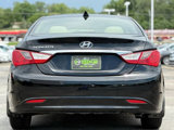 Used 2012 Hyundai Sonata GLS w/ Popular Equipment Pkg image 2