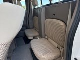 Used 2012 Nissan Frontier SV image 5