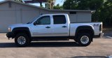 Used 2012 GMC Sierra 1500 SL image 6