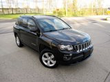 Used 2014 Jeep Compass Sport w/ Power Value Group image 2